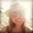amber_e_morris's profile image