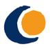 CESOL (@cesol_soldadura) Twitter profile photo CESOL (@cesol_soldadura) Twitter profile photo