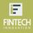 Fintech_Inno's profile image