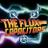 The Flux Capacitors