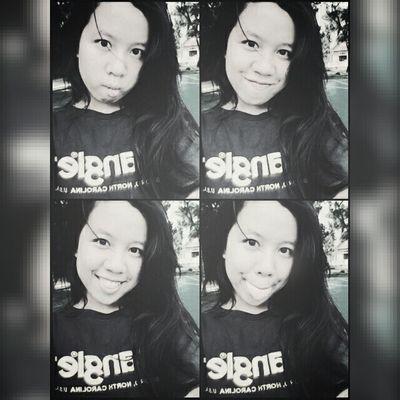 enjahfamelia's profile picture. sepuluh{}