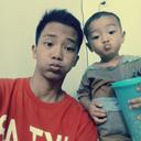 Andre susanto - @Andre_susanto17 - Twitter