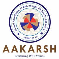 AAKARSH (@aprskalvabugga) 's Twitter Profile