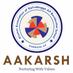AAKARSH (@aprskalvabugga) Twitter profile photo
