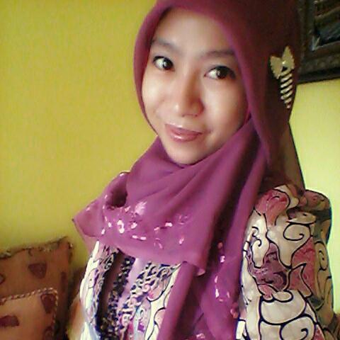 ocniwlani's profile picture. this is me i'm just an ordinary human but i have a wonderful life. Cause i hv amazing friends, awesome family, and of course greatfull God. dee addict