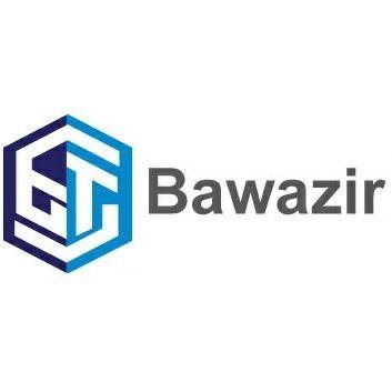 شركة مصنع طايع باوزير وشريكه للبلاستيك ينتج انواع من الزنابيل والنايلونات البلاستيكيه ومصاص العصير  و ملاعق الطعام بجميع انواعه  للتواصل زيارة موقعنا الاكتروني