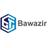 bawazirfactory's profile image