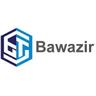 bawazirfactory's profile picture. شركة مصنع طايع باوزير وشريكه للبلاستيك ينتج انواع من الزنابيل والنايلونات البلاستيكيه ومصاص العصير  و ملاعق الطعام بجميع انواعه  للتواصل زيارة موقعنا الاكتروني