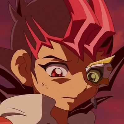 鬱病になった九十九遊馬 Depression Uma Twitter