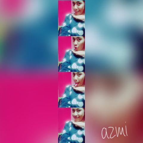 memeyituazmi Profile Picture