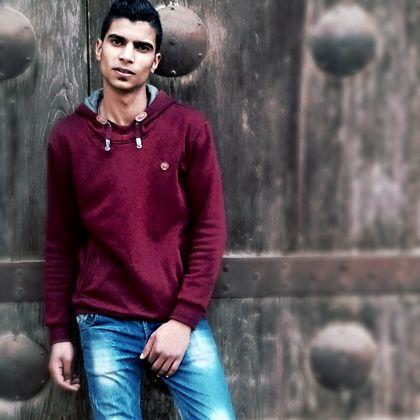 welcome twitter