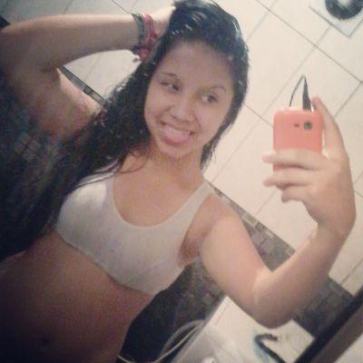 ArriondoRuty's profile picture. facebook:Ruthy la cuervita  wtspp:+5491156064272 seguime y t sigo altok ;)