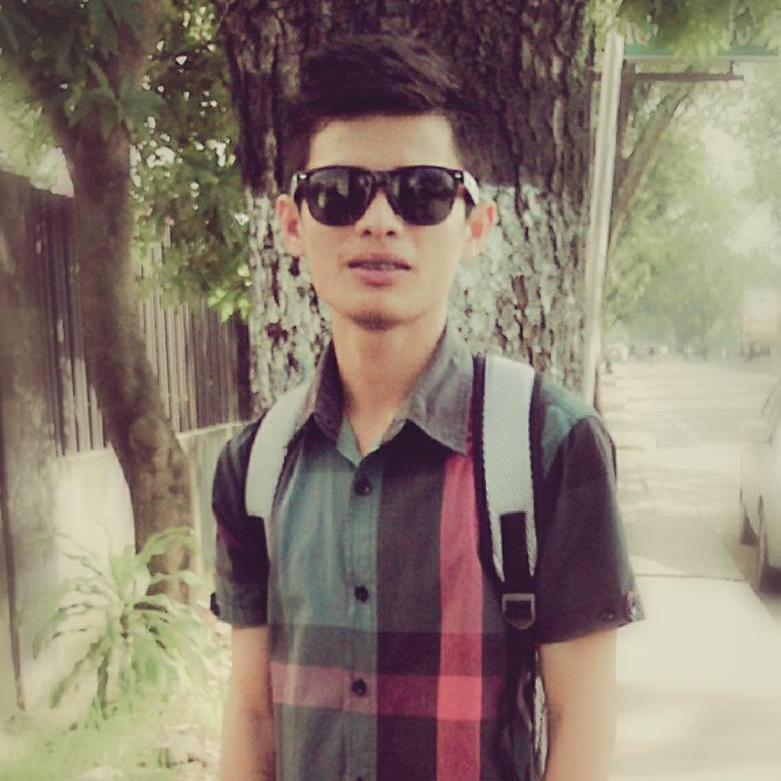 USMI