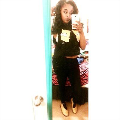 R.I.P to our Generation     R.I.P Nesha❤