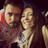 Vicki_Bla_Bla's profile image