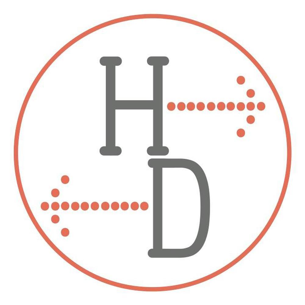 High Diffusion est votre toute nouvelle agence de communication haut de gamme. #IUTMMI #HighDiff