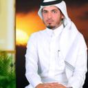 محمدالأحمدي (@0003md) Twitter