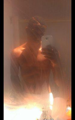 i get it on my own
if yo bitch fuck wit me u aint hitin it right
ill lick u dwn call it a cat bath
dis juice
welcome to my freak show
jaevia trap queen