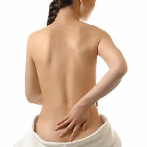 Say Goodbye to Chronic Pain, Sciatica, Back Pain, Fibromyalgia, & More. Get the 7 Day Cure http://t.co/qkri9kw5kW