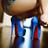 SrtaBrand's profile image