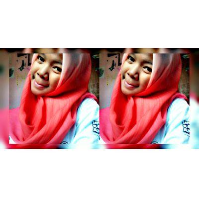 I just wanna to see you ,, hold your hand ,, and say that I love You ♡