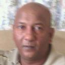 Brian Naidoo - @briannaidoo66 - Twitter