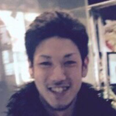 よろしく！