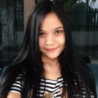 kintanrinjani (@kintanrj) 's Twitter Profile
