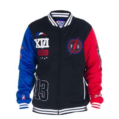 _Reewind's profile picture. 