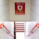 Greg Fleming - @lfcgreg30 - Twitter