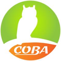 АН СОВА (@sova_tmn) 's Twitter Profile