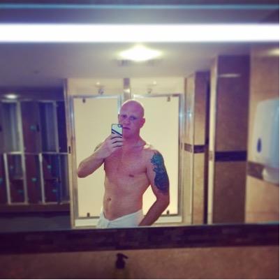 Personal Trainer / Nutritionist - Covering Bournemouth and surrounding areas. Email me at johnwhitept@gmail.com for more info #nutrition