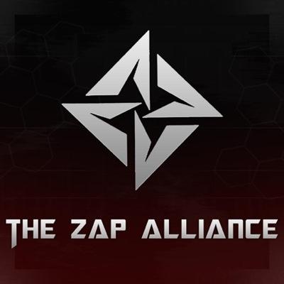 We are a new team looking for good gfx desighners and good editors .We are also recruiting trickshoters and feeders for xbox 360 send a dm if interested our yt.