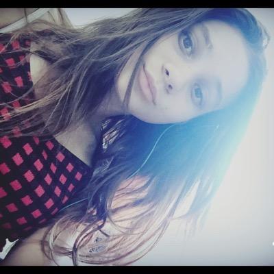 yothatskayla's profile picture. 