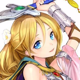 ホシリベ攻略速報 Hosiribe Twitter ホシリベ攻略速報 Hosiribe Twitter