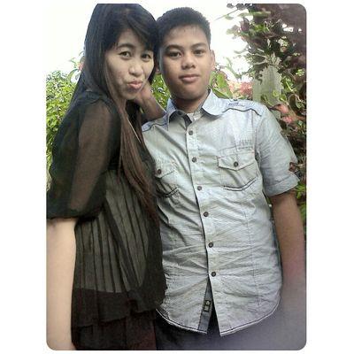 Ambaipua  samping PLN