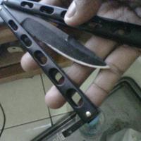 NIGEEER!! (@edopunks) 's Twitter Profile