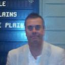 Derek Colby - @derekcolby4 - Twitter