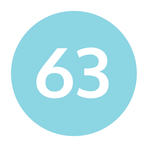 A group of #indiedevs that made StarSwept and 63 (both available on GooglePlay). We're currently working on a indie mobile game promotion website. #F4F