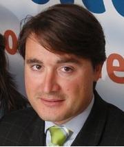 Javier Muñoz Pereira