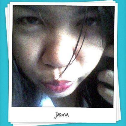 :) :) :) BS Accountancy Student #Followme#I'llFollowback
