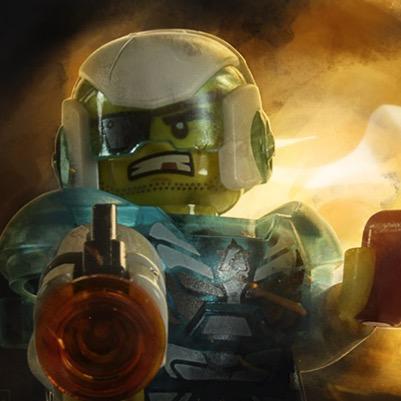 RSeir's profile picture. 