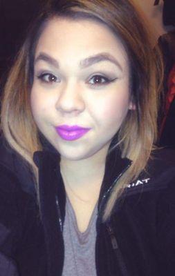 CeeHolejeans's profile picture. Proud momma to Mia Nevaeh (:_____. ❤