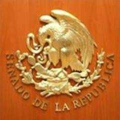 Licenciado en Derecho. Licenciado en Ciencia Política y Administración Pública. Marketing Político.  Asesor Político, Jurídico y Financiero.