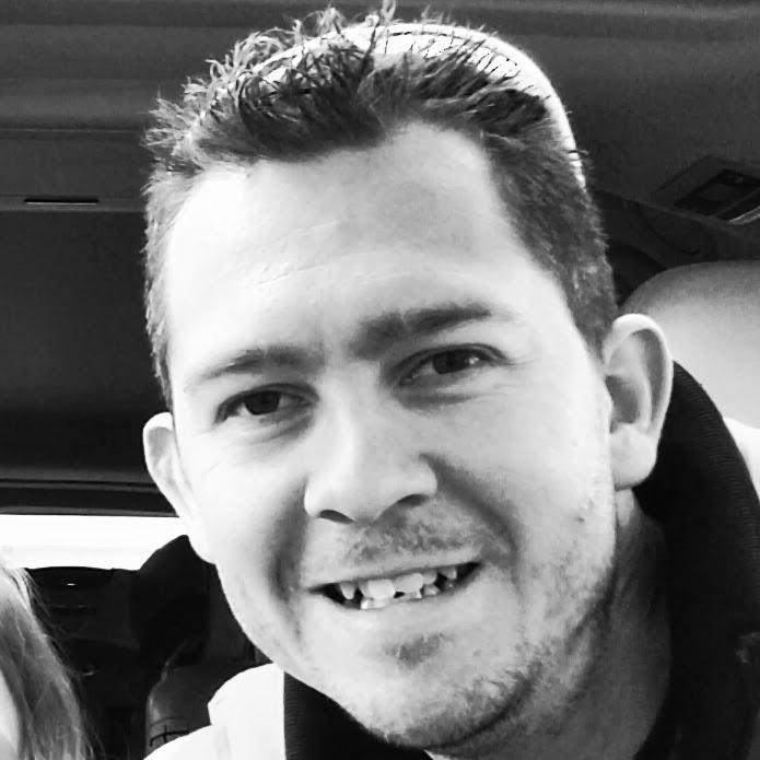 Software Engineer @ Google. Music Lover. Dad of three.