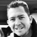 Greg Bullock (@bonstio) Twitter profile photo