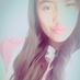 Sam  (@sam_7_1_4) Twitter profile photo