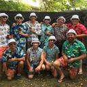 Tom Curry - @tpcurry16 - Twitter