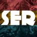 石井清四郎@PROJECT SER (@proj_ser) Twitter profile photo 石井清四郎@PROJECT SER (@proj_ser) Twitter profile photo