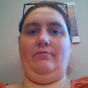 Jackie Dufour - @DufourJackie - Twitter